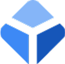 Blockchain