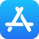 #2 Paid App in the US Apple App Store on July 31?