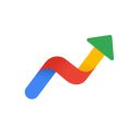 #1 Searched Person on Google 2026?