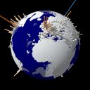 2026 World GDP Growth