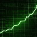 3rd largest private company end of July?
