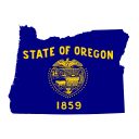 Oregon Senate Election Winner