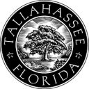 Tallahassee Mayoral Election Winner