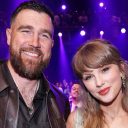 Taylor & Travis divorce in 2026?