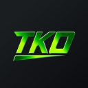 Will TKO Group (TKO) beat quarterly earnings?