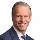 John Thune