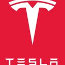 What will Tesla, Inc. (TSLA) hit Week of July 27 2026?
