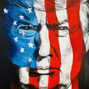 Donald Trump # Truth Social posts July 28 - August 4, 2026?