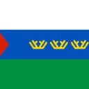 Tyumen Oblast Parliament Election: Party Winner
