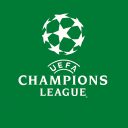 UEFA Champions League: 2027 Champion
