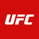 UFC Fight Night: Jovan Leka vs. Max Gimenis (Heavyweight, Prelims)