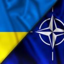 Ukraine joins NATO before 2027?