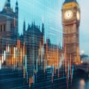 UK Annual GDP Growth 2026
