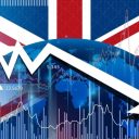 UK Recession in 2026?