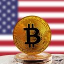 US Treasury transactions on blockchain by December 31?