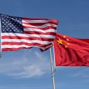 US x China tariff agreement by July 31?