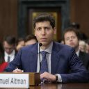 U.S. enacts AI safety bill before 2027?