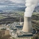 US grants license for new nuclear reactor in 2026?