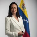 U.S. recognizes Machado as leader of Venezuela by December 31?