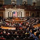 Congress approves Iran deal in 2026?