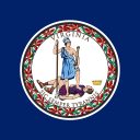 VA-01 House Election Winner
