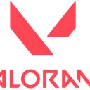 Valorant: GIANTX vs Team Heretics (BO3) - VCT EMEA Group Omega
