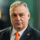 Viktor Orbán out by December 31, 2026?