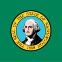 WA-03 House Election Winner