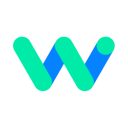 Waymo