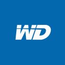 Will Western Digital (WDC) Q4 exabytes shipped be above __?