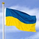 Who will visit Ukraine by December 31?