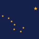 Alaska At-Large Primary Winners