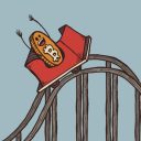 What value will Total Crypto Market Cap hit in 2026?