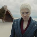 What will be said during the seventh episode of House of the Dragon: Season 3?