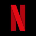 What will be the #2 US Netflix show this week?