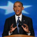 Obama federally charged before 2027?