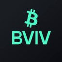 What will the Bitcoin Volatility Index hit in 2026?
