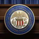 What will the Fed rate be at the end of 2026?