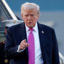Will Trump publicly insult someone on...?