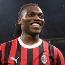 Where will Rafael Leao transfer?