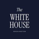 White House # posts July 28 - August 4, 2026?
