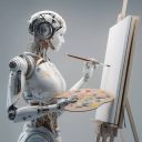 Which company has the best Text-to-Image AI end of September?