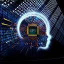 Second-best Code Arena WebDev AI Lab end of September?