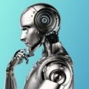 Will any AI model reach ___ Overall Arena Score by December 31?