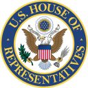 Which party will win the House in 2026?