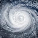 Will 2 or more hurricanes make landfall in the US in 2026?