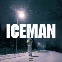Who will be featured on ICEMAN?