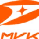 MVK Esports