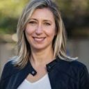 Myriam Bregman