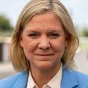 Magdalena Andersson